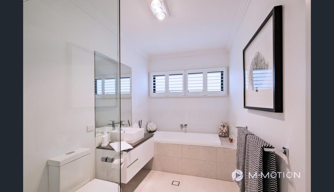 2/2 Saint Pauls Place, Isle of Capri M-Motion Giselda Accinelli Best Property Manager in Gold Coast