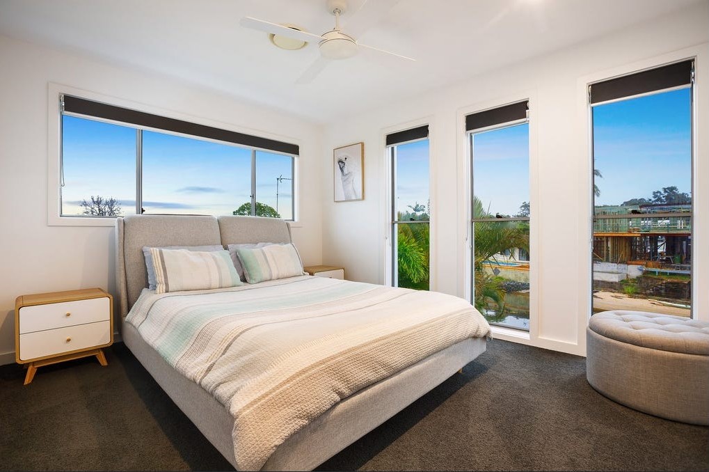 23 Pearl Ky, Broadbeach Waters QLD 4218 M-Motion Giselda Accinelli Best Property Manager in Gold Coast