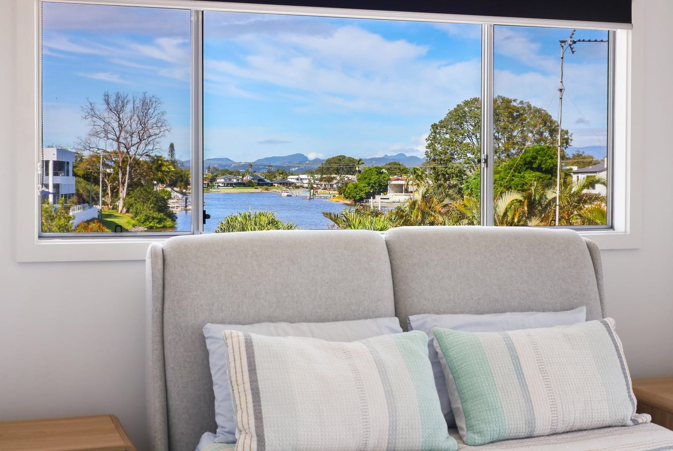 23 Pearl Ky, Broadbeach Waters QLD 4218 M-Motion Giselda Accinelli Best Property Manager in Gold Coast
