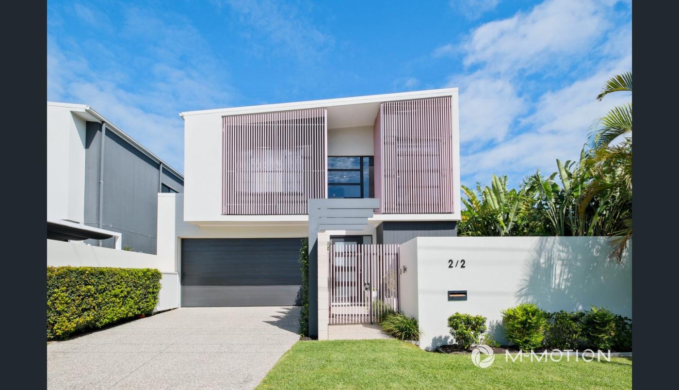 2/2 Saint Pauls Place, Isle of Capri M-Motion Giselda Accinelli Best Property Manager in Gold Coast