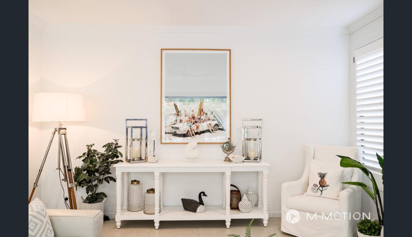 2/2 Saint Pauls Place, Isle of Capri M-Motion Giselda Accinelli Best Property Manager in Gold Coast2/2 Saint Pauls Place, Isle of Capri M-Motion Giselda Accinelli Best Property Manager in Gold Coast