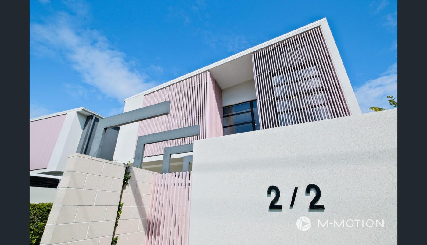 2/2 Saint Pauls Place, Isle of Capri M-Motion Giselda Accinelli Best Property Manager in Gold Coast