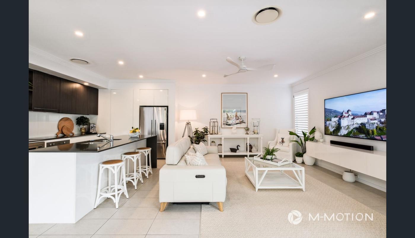 2/2 Saint Pauls Place, Isle of Capri M-Motion Giselda Accinelli Best Property Manager in Gold Coast