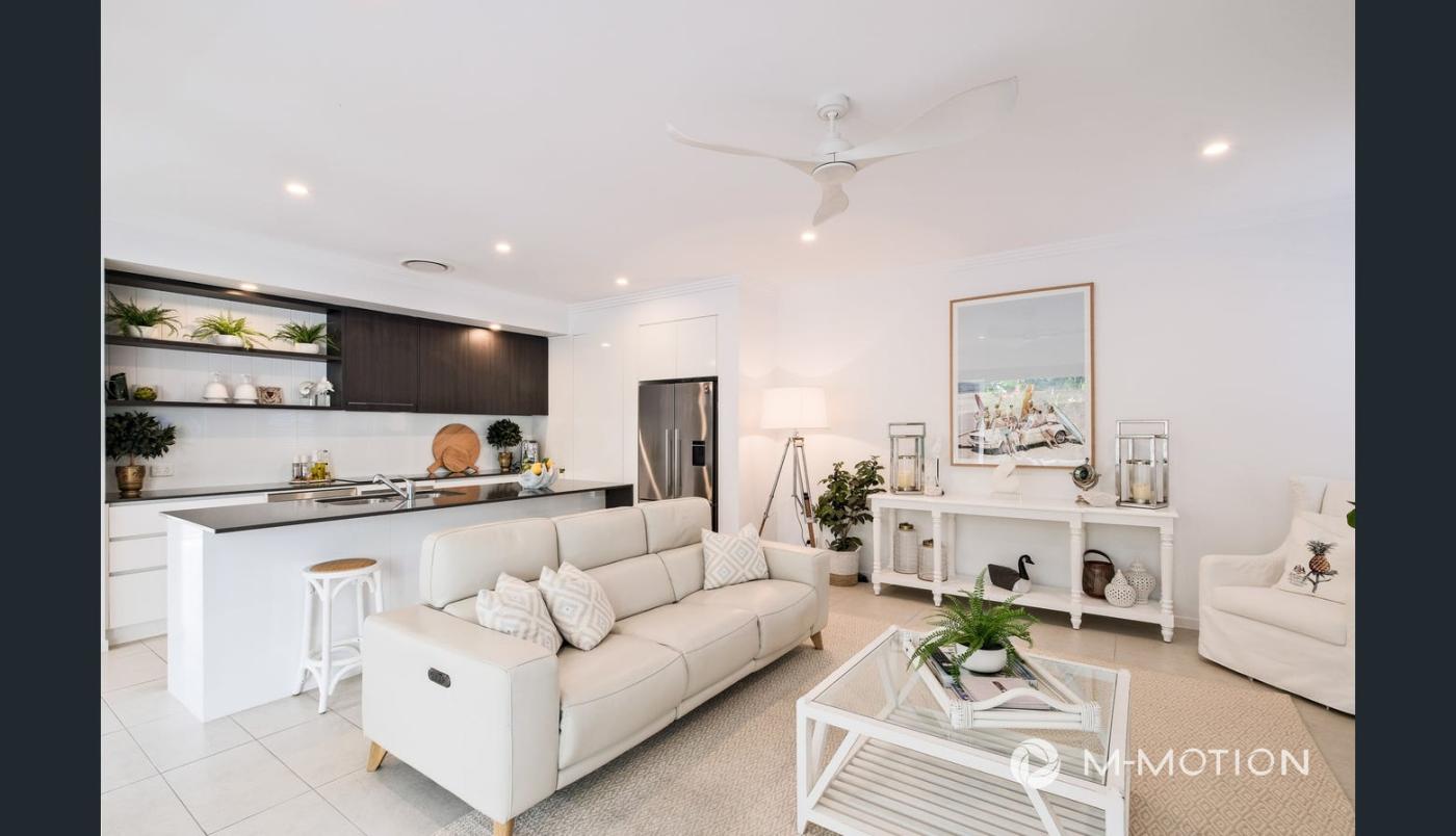 2/2 Saint Pauls Place, Isle of Capri M-Motion Giselda Accinelli Best Property Manager in Gold Coast