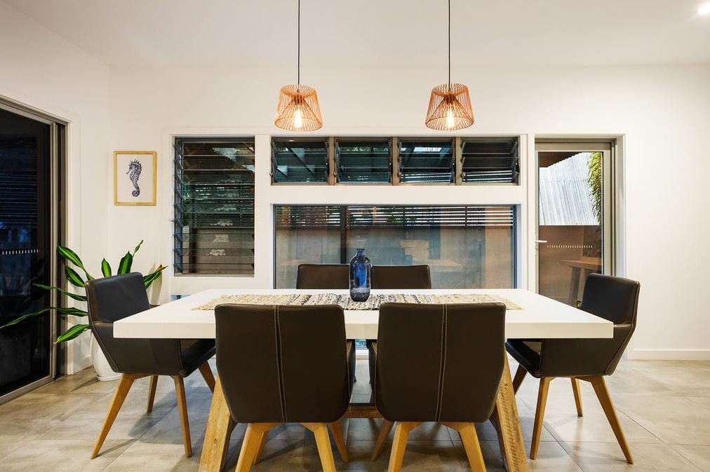 23 Pearl Ky, Broadbeach Waters QLD 4218 M-Motion Giselda Accinelli Best Property Manager in Gold Coast