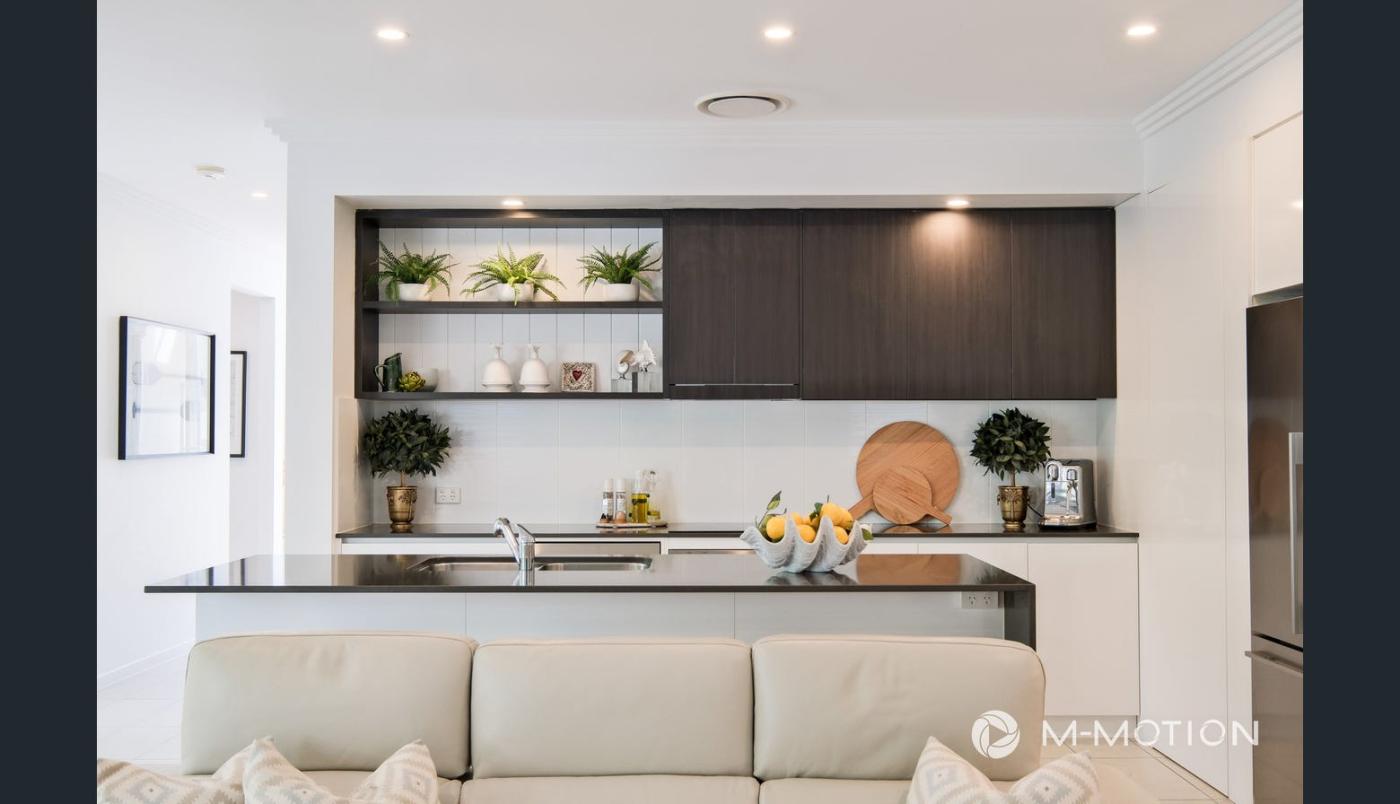 2/2 Saint Pauls Place, Isle of Capri M-Motion Giselda Accinelli Best Property Manager in Gold Coast