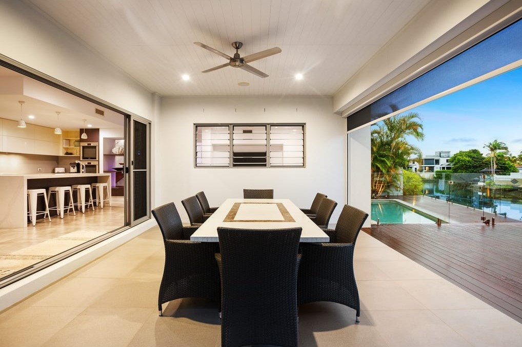 23 Pearl Ky, Broadbeach Waters QLD 4218 M-Motion Giselda Accinelli Best Property Manager in Gold Coast