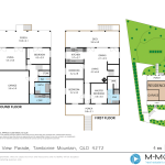 Screenshot 2025-09-24 at 10.14.21 am