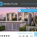 Screenshot 2025-10-02 at 10.19.52 am 1