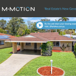 Screenshot 2025-10-30 at 3.46.42 pm