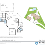 Screenshot 2025-11-03 at 6.13.21 pm